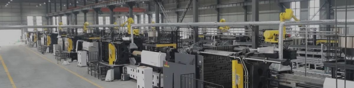 從制造業(yè)中來(lái)，到制造業(yè)中去